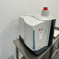 Thermo Scientific-iCAP6500duo-ICPOES image 3